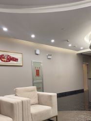 -上海首尔丽格医疗美容医院
