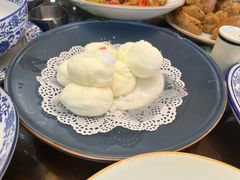 -襄平西海兴饭店