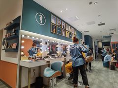 -海马体照相馆(大悦城C时尚馆店)