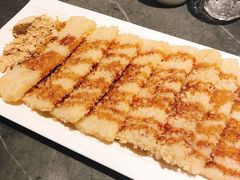 -长嘉·河图火锅(长嘉汇江景旗舰店)