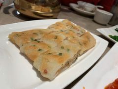 咸薄餐-燊荣记(北京路店)