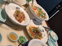 -海门鱼仔·潮汕味(百信广场西区店)