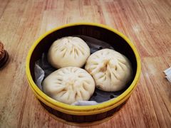 -太原面食店(解放路店)