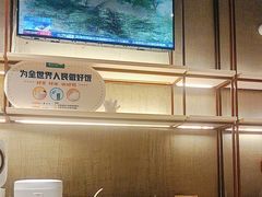 -眉州小吃(魏公村店)