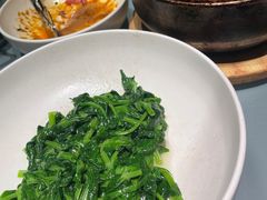 -小大董·烤鸭(观景餐厅·南京西路店)