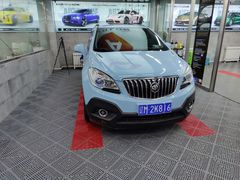 -美车驿站汽车改色工厂·艾利丹尼森·3M·美国雅龙·LG·隐形车衣