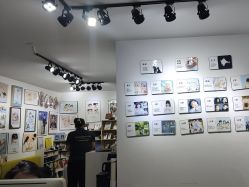 -童年时光专业儿童摄影(龙首店)