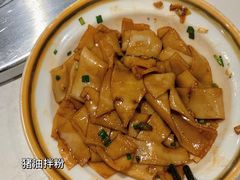 -么子烤肉(化龙池店)
