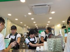 -1点点(798艺术区店)