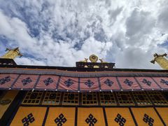 -小昭寺