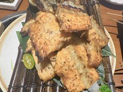-二丁目食堂(浑南花园城店)