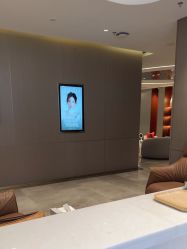 -深圳米兰柏羽医疗美容医院