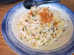 -扬州狮子楼·非遗淮扬菜(东关街店)