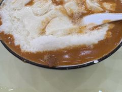 -方中山胡辣汤(通州店)