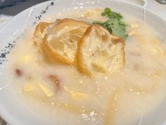 -点都德·毕德寮