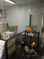 -Deeplus+韩国皮肤管理한국피부관리·C:Lab肌肤实验室