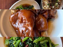 -好嫂子(知春路店)