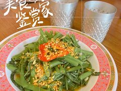 -曼谷食堂·泰国家庭料理