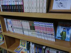 -风雨书店(下城店)