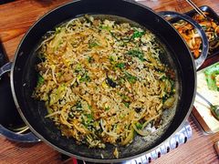 -青松大叔的店(东财店)