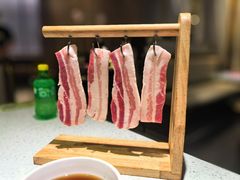 -炭之家·齐齐哈尔非遗烤肉·鲜切直供(中央大街店)