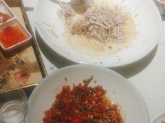 -食膳人家·永州美食地标(双牌店)