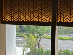 -元熹会席料理