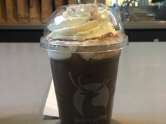 -瑞幸咖啡(第一城店)