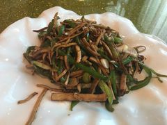 -扬州狮子楼·非遗淮扬菜(总店)