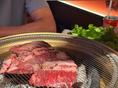 -西塔老太太泥炉烤肉(上海七宝领展广场店)