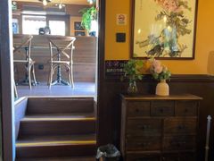 -猫岛主趣味餐厅(鼓浪屿店)