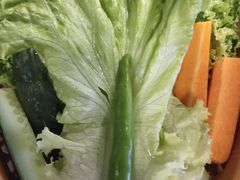 -釜山火炉·海鲜烤肉(紫藤路店)