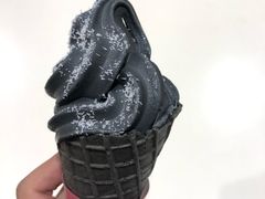 -麦当劳(天兴罗斯福店)