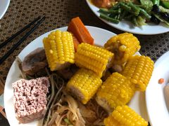 -南宫温泉水世界