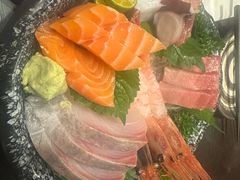 -九州酒场ひこぞう(2号店)