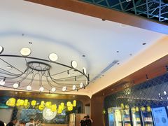 -阿古蒙·传统涮火锅自助(三台子万象汇店)