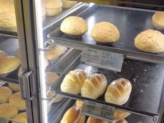 -翠华餐厅(东门店)