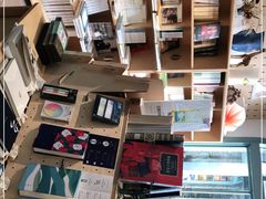 -三联韬奋书店(宽窄巷子店)