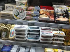 -绿叶子(春秀路店)