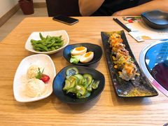 -伊豆野菜村(City店)