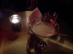 -罗斯福色戒酒吧(外滩店)