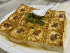 -清心鸡沙田乳鸽店·非遗传承(粤垦路店)
