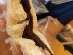 -莹珠阁·私房菜