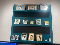 -海马体照相馆(合肥包河万达广场店)