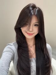 -HD HAIR STYLE