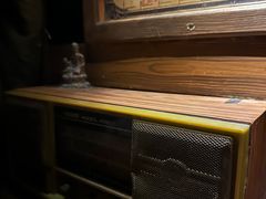 -E+有冰工厂·昆仑寒宫2(五角场店)