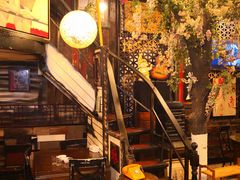 -大唐人家·热气羊肉(大华店)