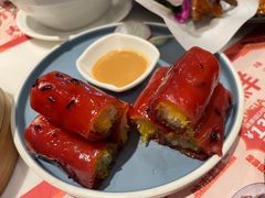 -虾饺妹·酒家(海珠广场店)