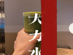 -Wagas沃歌斯(武汉恒隆广场店)