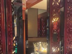 -七欣天香辣蟹火锅(上海奉贤杭州湾生活广场店)